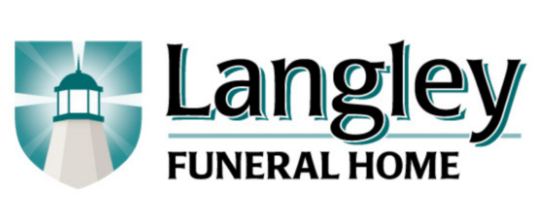Funeral Site Logo